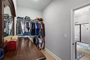 8 Sequoyah Ct, Cedartown, GA 30125 - Photo 31