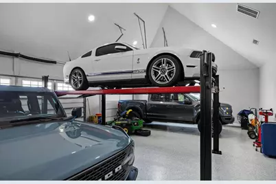 8 Sequoyah Court, Cedartown, GA 30125 - Photo 43