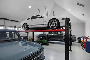 8 Sequoyah Ct, Cedartown, GA 30125 - Photo 43