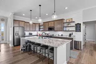 8 Sequoyah Ct, Cedartown, GA 30125 - Photo 17