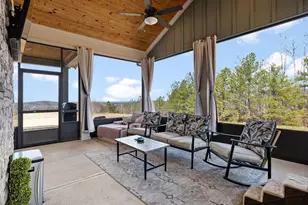 8 Sequoyah Ct, Cedartown, GA 30125 - Photo 13