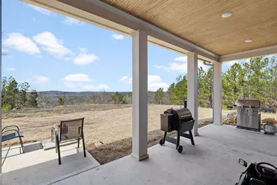 8 Sequoyah Court, Cedartown, GA 30125 - Photo 11