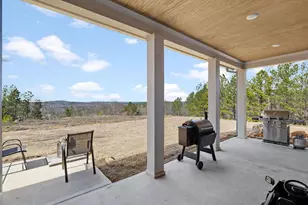 8 Sequoyah Ct, Cedartown, GA 30125 - Photo 11