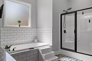 8 Sequoyah Ct, Cedartown, GA 30125 - Photo 29