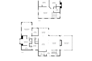 8 Sequoyah Ct, Cedartown, GA 30125 - Photo 51