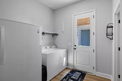 8 Sequoyah Court, Cedartown, GA 30125 - Photo 25