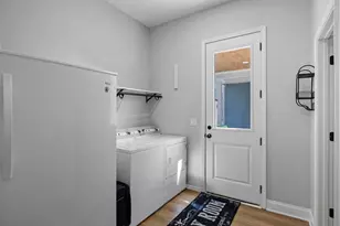 8 Sequoyah Ct, Cedartown, GA 30125 - Photo 25