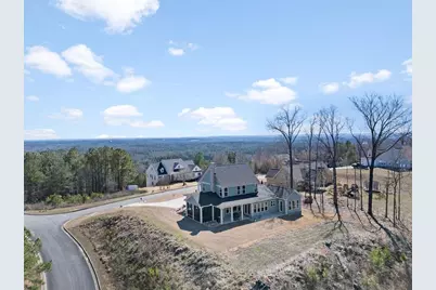 8 Sequoyah Court, Cedartown, GA 30125 - Photo 5