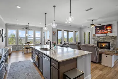 8 Sequoyah Court, Cedartown, GA 30125 - Photo 19