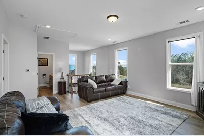 8 Sequoyah Court, Cedartown, GA 30125 - Photo 35