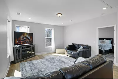 8 Sequoyah Court, Cedartown, GA 30125 - Photo 37