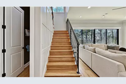 101 Victory Court, Calhoun, GA 30701 - Photo 49