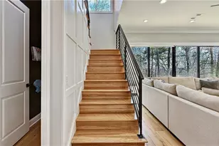 101 Victory Ct, Calhoun, GA 30701 - Photo 49