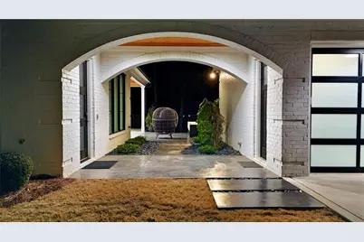 101 Victory Court, Calhoun, GA 30701 - Photo 21