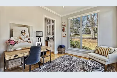 101 Victory Court, Calhoun, GA 30701 - Photo 27