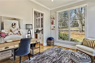 101 Victory Ct, Calhoun, GA 30701 - Photo 27