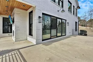 101 Victory Ct, Calhoun, GA 30701 - Photo 13