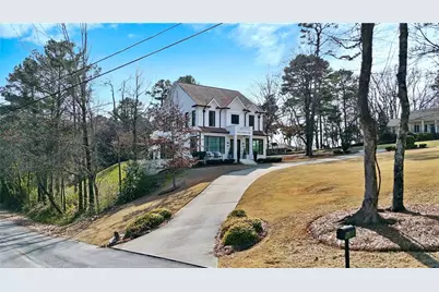 101 Victory Court, Calhoun, GA 30701 - Photo 5