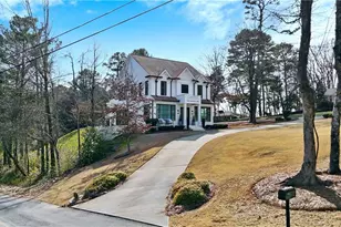 101 Victory Ct, Calhoun, GA 30701 - Photo 5