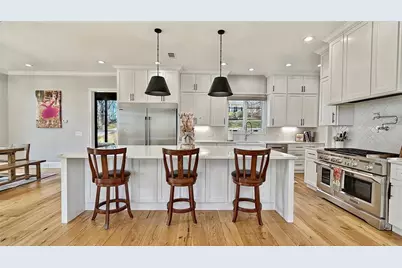 101 Victory Court, Calhoun, GA 30701 - Photo 39