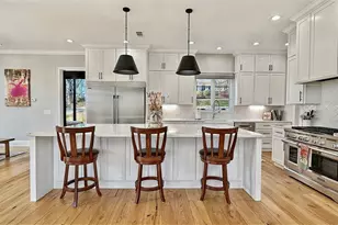 101 Victory Ct, Calhoun, GA 30701 - Photo 39