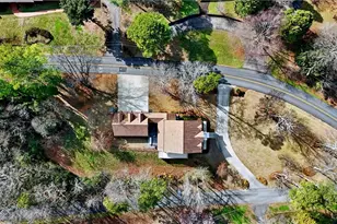 101 Victory Ct, Calhoun, GA 30701 - Photo 73