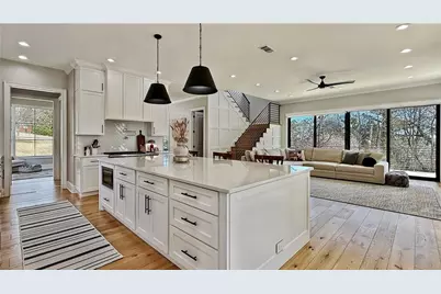 101 Victory Court, Calhoun, GA 30701 - Photo 37