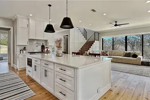 101 Victory Ct, Calhoun, GA 30701 - Photo 37