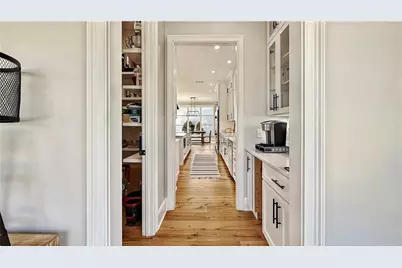 101 Victory Court, Calhoun, GA 30701 - Photo 31