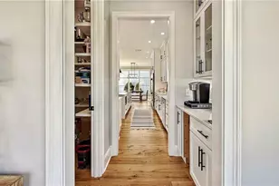 101 Victory Ct, Calhoun, GA 30701 - Photo 31