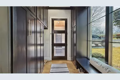 101 Victory Court, Calhoun, GA 30701 - Photo 41