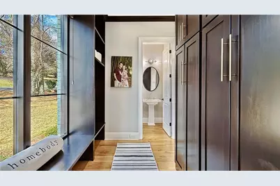 101 Victory Court, Calhoun, GA 30701 - Photo 43