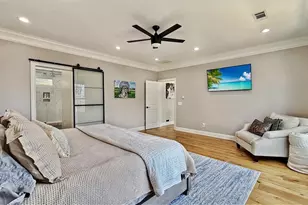 101 Victory Ct, Calhoun, GA 30701 - Photo 59