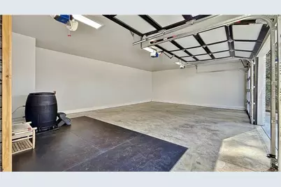 101 Victory Court, Calhoun, GA 30701 - Photo 65