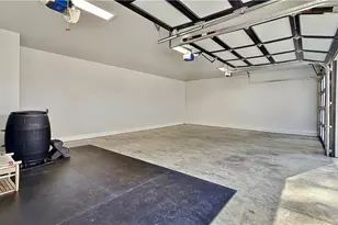 101 Victory Ct, Calhoun, GA 30701 - Photo 65