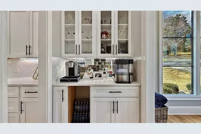 101 Victory Court, Calhoun, GA 30701 - Photo 33