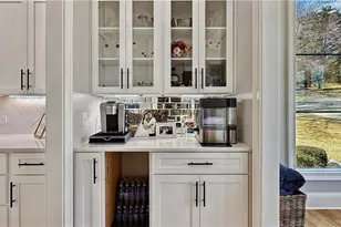 101 Victory Ct, Calhoun, GA 30701 - Photo 33