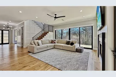 101 Victory Court, Calhoun, GA 30701 - Photo 45