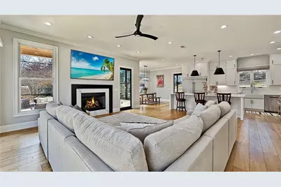 101 Victory Court, Calhoun, GA 30701 - Photo 47