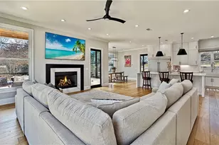 101 Victory Ct, Calhoun, GA 30701 - Photo 47