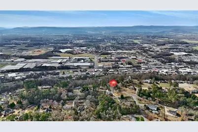 101 Victory Court, Calhoun, GA 30701 - Photo 71