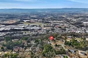 101 Victory Ct, Calhoun, GA 30701 - Photo 71