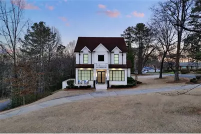 101 Victory Court, Calhoun, GA 30701 - Photo 69