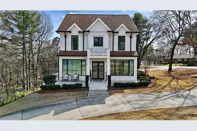 101 Victory Court, Calhoun, GA 30701 - Photo 3