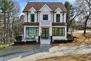 101 Victory Ct, Calhoun, GA 30701 - Photo 3