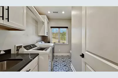 101 Victory Court, Calhoun, GA 30701 - Photo 53