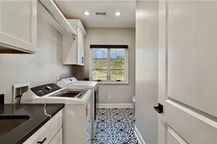 101 Victory Ct, Calhoun, GA 30701 - Photo 53