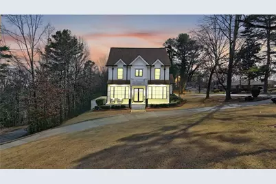 101 Victory Court, Calhoun, GA 30701 - Photo 23