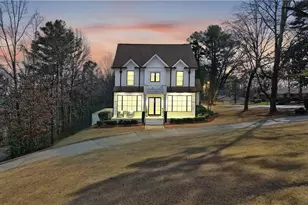 101 Victory Ct, Calhoun, GA 30701 - Photo 23