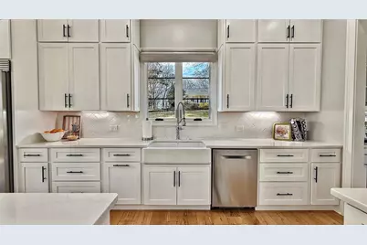 101 Victory Court, Calhoun, GA 30701 - Photo 35